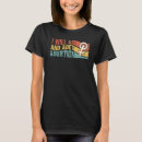 Recherche de abîmer tshirts Aide