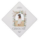 Search for graduation hat napkins Modern