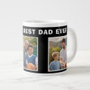 Recherche de basketballer tasses Dad
