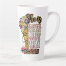 Search for she is strong mugs Women