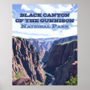 Search for gunnison art Colorado