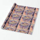 Search for on tags wrapping paper Trendy