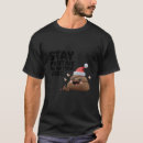 Search for santas little helper tshirts Pyjamas