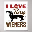 Recherche de miniature posters Dog
