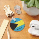 Search for bahamas keychains Vacation