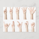 Recherche de indice cartes postales Indication