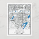 Search for arlington texas postcards Travel