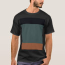 Search for slate tshirts Modern