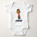 Search for african american baby clothes Franklin