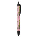 Search for funky pens Groovy