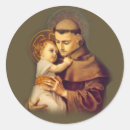 Search for antony stickers Catholic