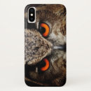 Search for birds eye iphone cases Trendy
