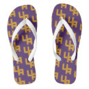 Search for great dane clothing Ualbany great danes