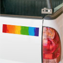 Search for gay pride bumper stickers Inclusive