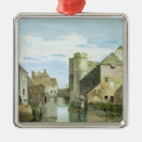 Search for 1725 ornaments Sandby