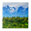 Recherche de image de couleur carreaux Les etats unis