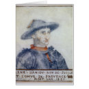 Recherche de duc Mâle