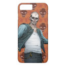 Search for suicide squad iphone cases Comic book