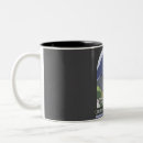 Recherche de cascade tasses Cascades du nord