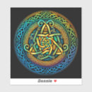 Search for goth skull stickers Creepy