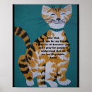 Recherche de animaux secourus posters Amoureux des chiens