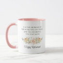 Search for retirement women mugs Teacher