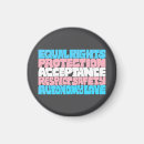 Search for trans pride magnets Flag