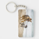 Search for shepherds rectangular keychains Dogs