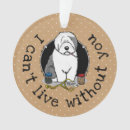 Search for vet ornaments Animal
