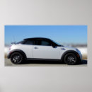 Recherche de mini cooper posters Tonneau
