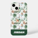 Recherche de woodland iphone coques Bois