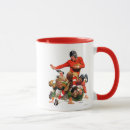 Search for saturday evening post mugs Sports