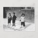 Recherche de pauvre cartes postales Bidonville