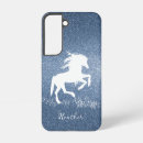 Search for blue glitter samsung cases Stars