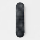 Search for metal skateboards Silver