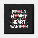 Search for creative writing magnets Patriotic teaching resources