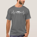 Search for eye chart clothing Optical