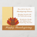 Search for cartoon turkey invitations Dinner