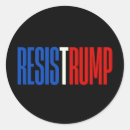 Search for resist stickers Activist