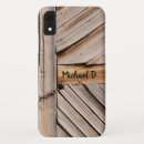 Search for wood panel iphone cases Rustic