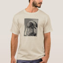 Search for red cloud tshirts Lakota
