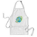 Search for her aprons Watercolor