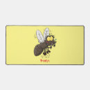 Search for flying insect mousepads Bug