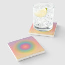 Search for space barware Rainbow