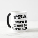 Search for sensitive mugs Cool