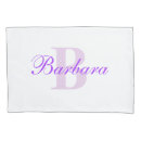 Search for housewarming pillowcases Bedroom