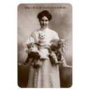 Recherche de vintages de chat magnets Pour tous