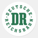 Recherche de deutsche stickers Ddr
