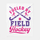 Search for hockey blankets Cool