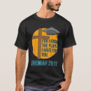 Search for christian graduation tshirts Bible